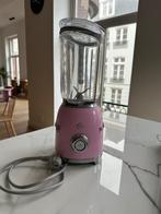 Smeg Blender, Ophalen, Zo goed als nieuw, Blender