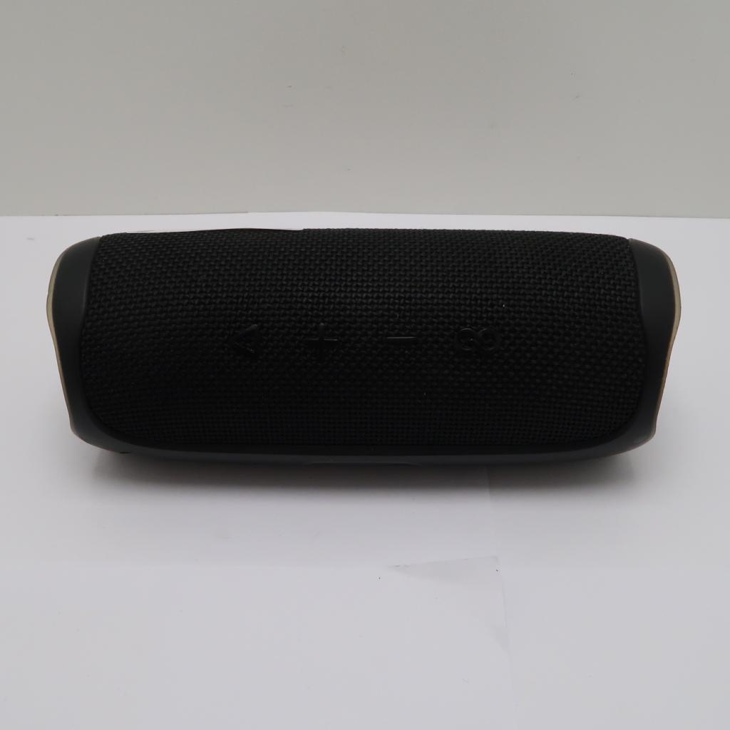 JBL Flip 5 Bluetooth Speaker | in Goede Staat, Audio, Tv en Foto, Luidsprekers, Niet ingevuld, Zo goed als nieuw, Niet ingevuld