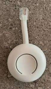 Homewizard P1 meter, Ophalen of Verzenden, Gebruikt, Elektriciteit