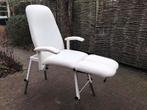Massagestoel, Ophalen, Gebruikt, Massagestoel of Kussen