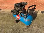 Airpress Lucht Compressor, Doe-het-zelf en Verbouw, Compressors, Ophalen, Gebruikt, 6 tot 10 bar, Minder dan 200 liter/min