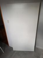 Ikea Linnmon Bureaublad, Huis en Inrichting, Bureaus, Ophalen, Gebruikt, Bureau