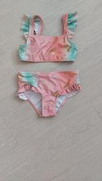 Nieuwe bikini, Kinderen en Baby's, Babykleding | Baby-zwemkleding, Meisje, Nieuw, Ophalen of Verzenden, Primark