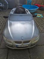 elektrische kinderauto, BMW, Ophalen, Nieuw