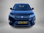 Suzuki Vitara 1.6 Exclusive | afneembare trekhaak | licht me, 12 maanden, Stof, Gebruikt, 4 cilinders