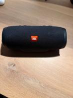 JBL Charge 3 Draagbare Bluetooth Speaker, JBL, Overige typen, Ophalen of Verzenden, Zo goed als nieuw