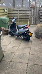 Piaggio zip 70cc 2 takt WOK!, Ophalen, Gebruikt, Overige typen, Overige merken
