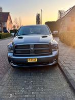 Dodge RAM Dodge RAM 2013, Automaat, Euro 5, 2534 kg, 5654 cc