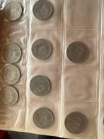 Verzameling Australie, Ophalen of Verzenden