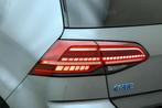 Volkswagen Golf 7 Achterlichten Dynamisch nieuw!, Auto-onderdelen, Verlichting, Ophalen of Verzenden, Nieuw, Volkswagen