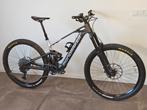 Mondraker Neat R ( light ) elektrische mountainbike 2025, Fully, Ophalen of Verzenden, Zo goed als nieuw, Overige merken