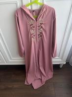 Meisjes jalaba van 10-11 jaar, Ophalen of Verzenden, Zo goed als nieuw, Overige typen