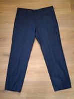 Nette Tommy Hilfiger chino - Maat 54, Maat 52/54 (L), Blauw, Tommy Hilfiger, Ophalen of Verzenden