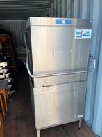 Afwasmachine, Hobart AUXXL-11N, Ophalen, Gebruikt, Wassen en Drogen