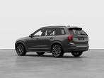 Volvo XC90 2.0 T8 Plug-in hybrid AWD Ultra Dark Exec. Ed., Euro 6, 4 cilinders, 1969 cc, 7 stoelen