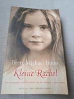 Kleine Rachel - Brett Michael Innes (Historische Roman), Boeken, Ophalen of Verzenden, Gelezen