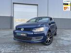 Volkswagen Polo 1.4-16V R-LINE|APK|CARPLAY|AIRCO|ISO-FIX|, Voorwielaandrijving, 970 kg, 86 pk, 4 cilinders