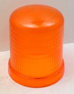 Hella kappen voor oranje zwaailamp diverse modellen, Auto-onderdelen, Verlichting, Ophalen of Verzenden, Nieuw, Universele onderdelen