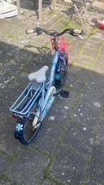 kinderfiets 20 inch, Fietsen en Brommers, Fietsen | Kinderfietsjes, Ophalen of Verzenden