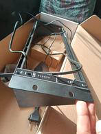 Behringer Eurorack behuizing met power supply voor modules, Muziek en Instrumenten, Ophalen of Verzenden