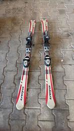 Elan kinder ski 120cm, Overige merken, 100 tot 140 cm, Ophalen of Verzenden, Zo goed als nieuw