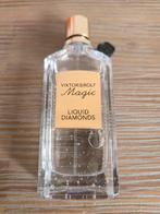 Victor Rolf Magic Liquid Diamonds. Zeldzaam 💗, Ophalen of Verzenden, Nieuw