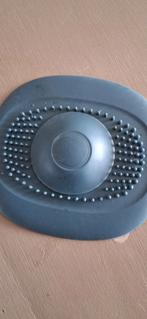 Gootsteen ontstopper, Ophalen of Verzenden