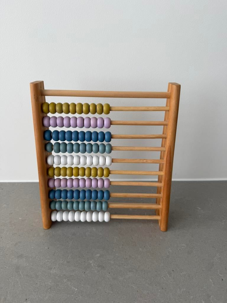 Telraam van Sostrene Grene, Ophalen of Verzenden, Zo goed als nieuw