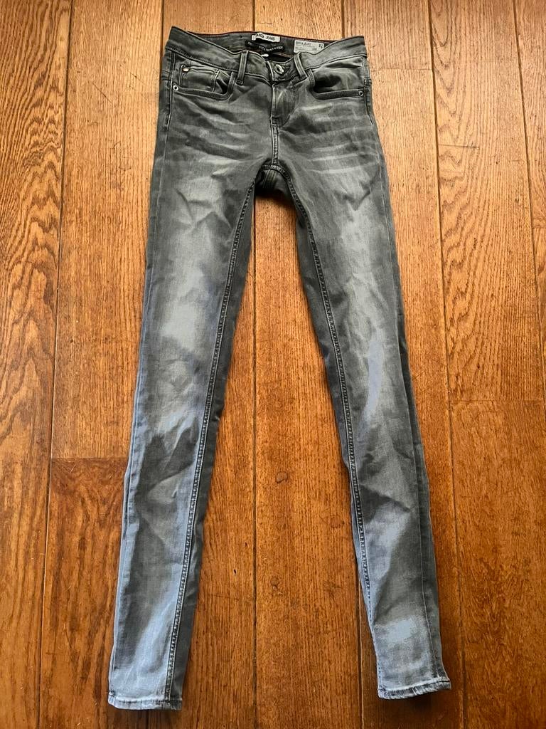 Nieuw Garcia Jean, Ophalen of Verzenden, Nieuw, Jongen, Broek