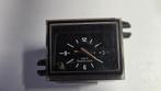 Klok analoog BMW 3 serie E21 62131365916 1365916, Auto-onderdelen, Gebruikt, -, Ophalen of Verzenden, -