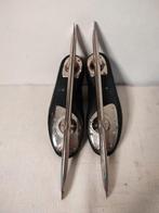 S556 Viking Lage Noren maat 38, geslepen., Viking, Gebruikt, Viking, Almere