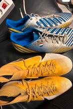 Voetbal schoenen, Ophalen, Gebruikt, Maat XS of kleiner, Schoenen