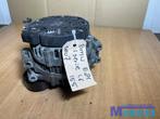 BMW 1 SERIE E81 E87 1.6 Dynamo 180A 755046905, Petuelring 130
80788  Munich, DE, Gebruikt, Info@bmw.de, Ophalen of Verzenden