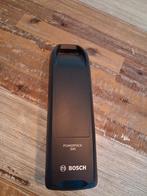 Accu Bosch powerpack 500wh frame accu  Met Garantie, Bosch, Pyter jurjensstrjitte stiens, Zo goed als nieuw, Www.kruitbosch.nl