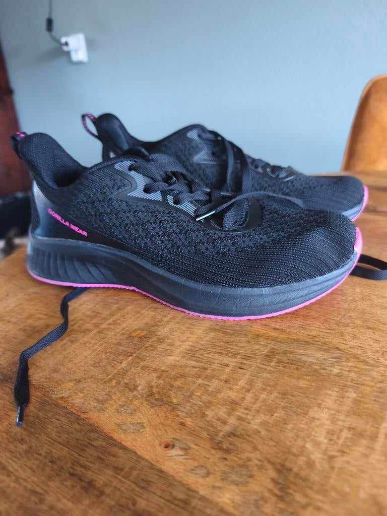 Gorilla Wear sportschoenen maat 39, Ophalen of Verzenden