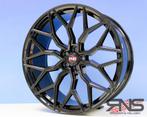 23 inch 5X112 velgen Passen Onder Audi Q7 SQ7 Q8 SQ8 RS RSQ8, Velg(en), -, -, Nieuw