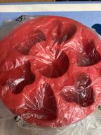 Nieuwe Tupperware Muffin Vorm, Ophalen of Verzenden, Nieuw