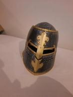 Zgan, Kleding | Dames, Ophalen