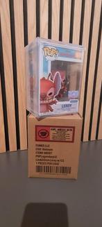 Zeer speciale funko pop leroy 1611. Nieuw in doos., Ophalen, Nieuw