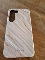 Burga telefoonhoesje voor Samsung S23, Telecommunicatie, Mobiele telefoons | Hoesjes en Frontjes | Samsung, Ophalen of Verzenden