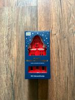 Nationale Postcode Loterij Hollandse Huisje nr 5., Verzamelen, Ophalen of Verzenden, Nieuw, 1 t/m 20