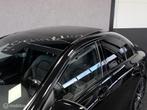 Mercedes C-klasse 180 Business Solution AMG PAKKET / SCHUIFD, Automaat, Euro 6, Zwart, Sedan