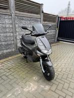 Gilera Runner 200cc -, Ophalen, Gebruikt, Overige typen, Overige merken