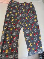 M&M's Pyjamabroek Maat M - "Here Comes The Fun!", Kleding | Dames, Pyjama's, Ophalen of Verzenden, Nieuw