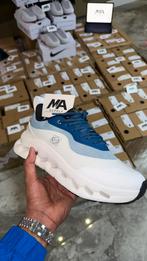 Oncloud x Loewe 2.0 Blue | White ‼️, Ophalen of Verzenden, Nieuw