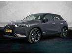 DS DS 3 E-Tense Antoine de Saint Exupéry 54 kWh 156pk | Led, Auto's, DS, Automaat, Gebruikt, 156 pk, Leder