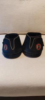 Equine fusion all terrain jogging shoe maat 13, Ophalen of Verzenden