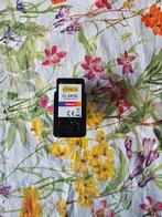 123inkt CL-541XL Kleur Cartridge (vervangt Canon), Ophalen of Verzenden, Nieuw, Cartridge, 123inkt.nl