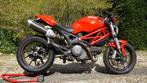 Ducati Monster 796 - Termignoni uitlaten, Motoren, 2 cilinders, Motorrijbewijs A, Particulier, Meer dan 35 kW