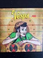 8 reggae-dub-ska singles, Verzenden, Overige genres, 7 inch, Single